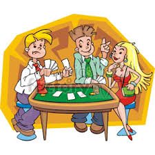 Table Sponsor ($275) 